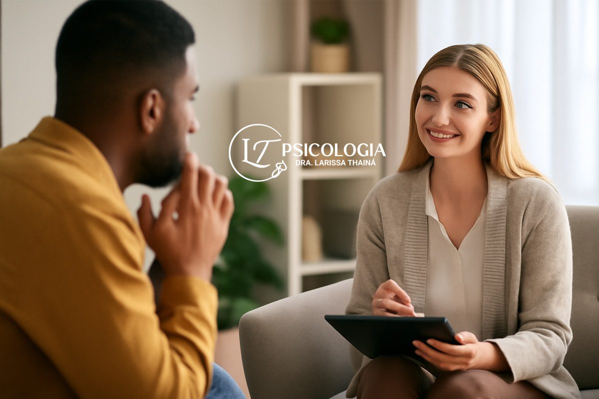 Atendimento Psicológico com Valor Social