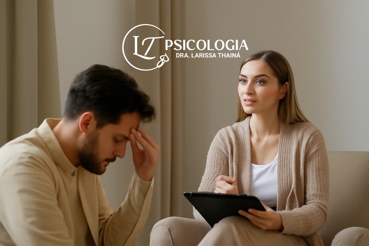 Psicologia com Valor Social em Brasília
