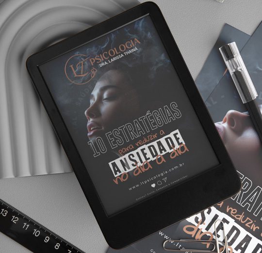ebook estrategias para reduzir a ansiedade LT