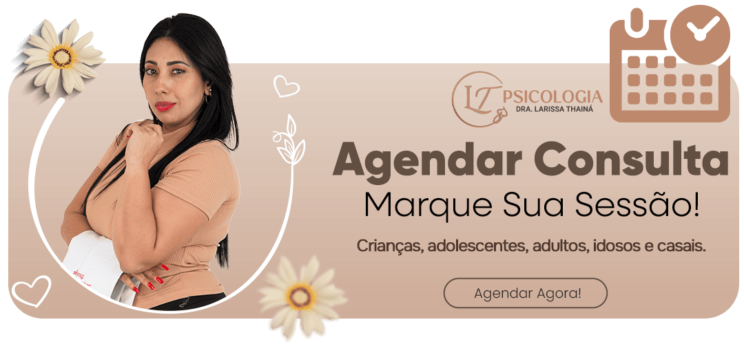 agendar consulta psicologia em brasília