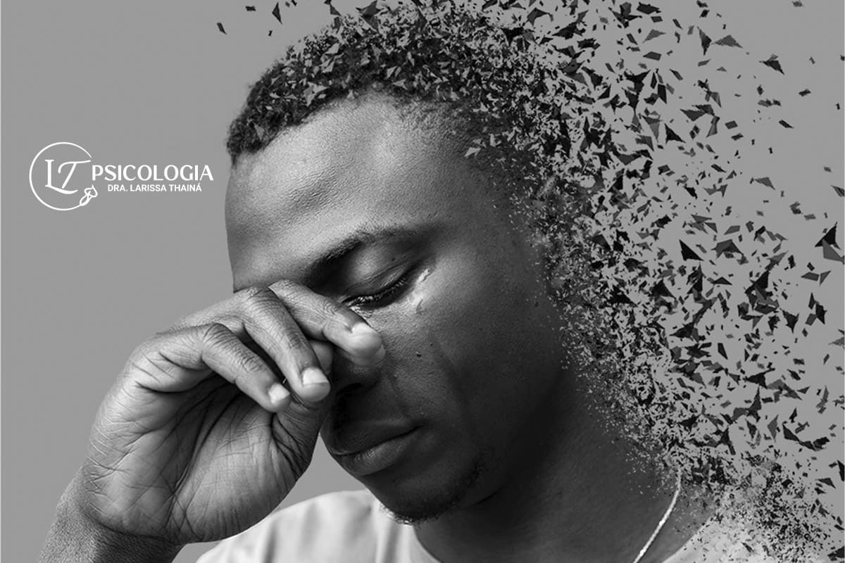 Terapia para Depressão em Brasília