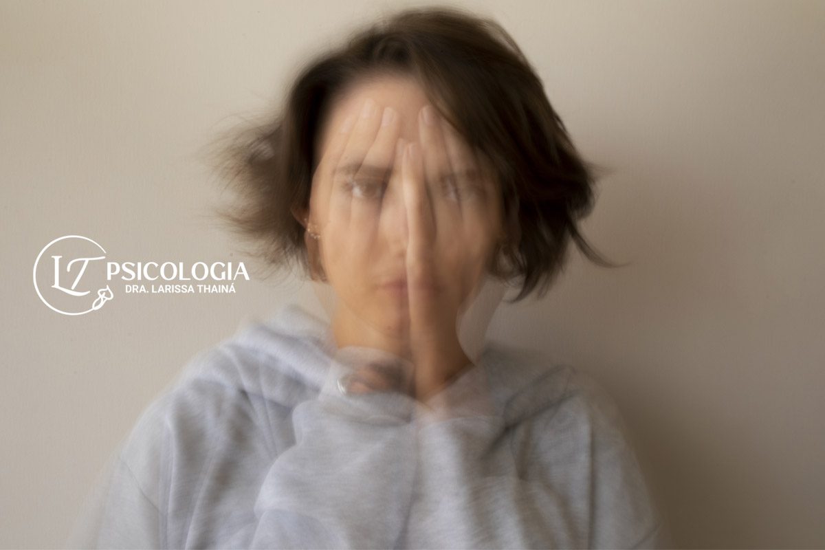 Tratamento para Ansiedade em Taguatinga