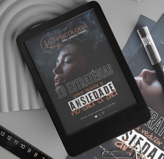 ebook estrategias para reduzir a ansiedade