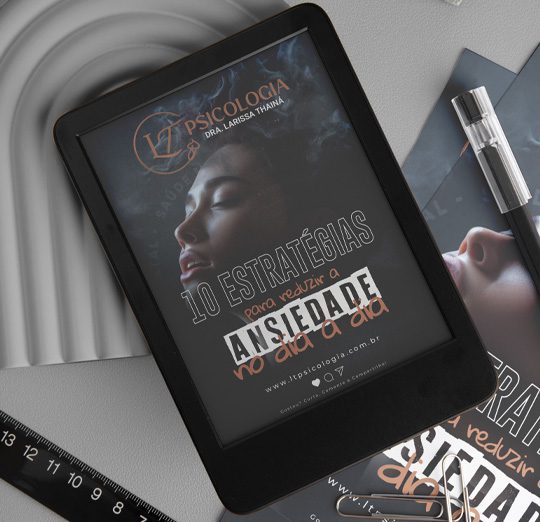 ebook estrategias para reduzir a ansiedade LT